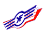 Kloten Flyers Hokej