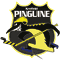 Krefeld Pinguine Hokej