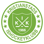 Kristianstads IK Hokej