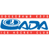 Lada Togliatti Χόκεϊ