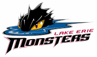 Lake Erie Monsters Χόκεϊ