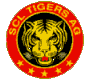 SC Langnau Tigers Χόκεϊ