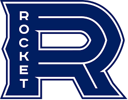 Laval Rocket Хоккей
