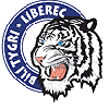 Bílí Tygři Liberec Χόκεϊ
