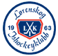 Lorenskog IK Хоккей