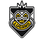 HC Lugano Jääkiekko