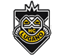 HC Lugano Hóquei