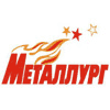 Metall. Magnitogorsk Buz hokeyi