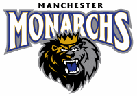 Manchester Monarchs Χόκεϊ