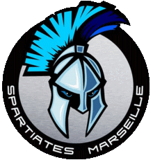 Spartiates de Marseille Хоккей