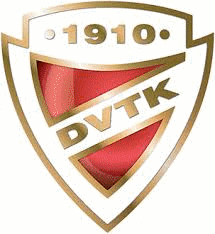 DVTK Jegesmedvék Miskolc Χόκεϊ