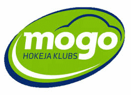 HK Mogo Χόκεϊ