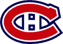 Montreal Canadiens Χόκεϊ