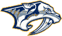 Nashville Predators Jääkiekko