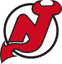 New Jersey Devils Χόκεϊ