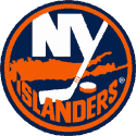 New York Islanders Χόκεϊ