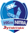 HK Nitra Хоккей