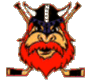 Nybro Vikings IF Χόκεϊ