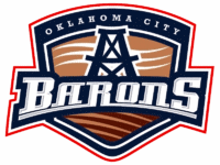 Oklahoma City Barons Χόκεϊ
