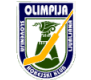 Olimpia Ljubljana Jääkiekko