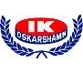 IK Oskarshamn Χόκεϊ