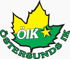 Östersunds IK Χόκεϊ