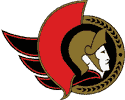 Ottawa Senators Χόκεϊ