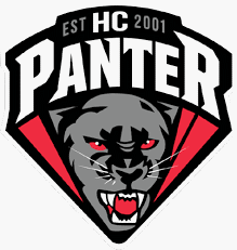 HC Panter Χόκεϊ
