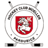 HC Dynamo Pardubice B Хоккей