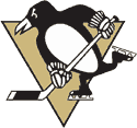 Pittsburgh Penguins Χόκεϊ