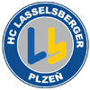 HC Plzeň 1929 Χόκεϊ