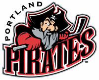 Portland Pirates Χόκεϊ