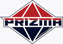 HS Prizma Riga Χόκεϊ