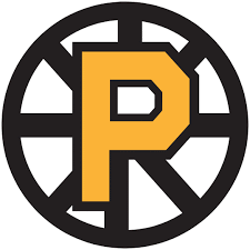 Providence Bruins Хоккей