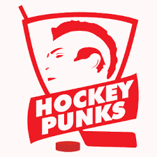 Hockey Punks Vilnius Χόκεϊ