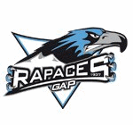 Rapaces de Gap Хоккей