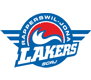 Rapperswil - J. Lakers Ishockey