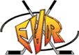 Logo týmu