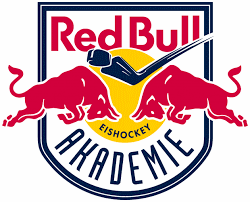 Red Bull Hockey Juniors Χόκεϊ