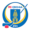 HC Zlin Χόκεϊ