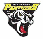 Ringerike IHK Ice Hockey