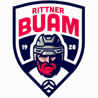 Rittner Buam Χόκεϊ