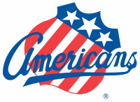 Rochester Americans Χόκεϊ