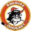 Rodovre Mighty Bulls Χόκεϊ