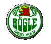 Rögle BK Ängelholm Ishockey