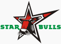 Starbulls Rosenheim Хоккей