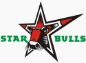 Starbulls Rosenheim Hóquei