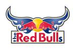 Red Bulls Salzburg Buz hokeyi