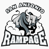 San Antonio Rampage Χόκεϊ
