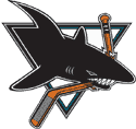 San Jose Sharks Buz hokeyi